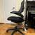 (org $1500+) Knoll Generation Ergo Chair (like new)(fully adjustable) 6 thumbnail