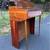 Farfisa Pianorgan Electric Air Organ 1950s 1 thumbnail