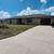 Newly Updated! Charming 2 Bed, 2 Bath Single Family Home in Deltona, F 1 thumbnail