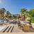 Big Horn Waterfall Views Villa 3 thumbnail