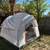 Camping gear 3 thumbnail