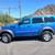 2007 Dodge Nitro 18 thumbnail