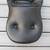 Harley Davidson Sportster Touring Seat 1983-2003 5 thumbnail
