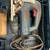 Bosch variable speed jigsaw. 1 thumbnail
