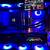 Custom Built Gaming PC 5 thumbnail