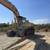 CAT 245 SERIES II EXCAVATOR 3 thumbnail