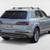2021 Audi Q7 AWD All Wheel Drive Premium Plus SUV 5 thumbnail