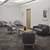 New Flex Space *1st Month Free Rent* Cowork, Office, Meeting Rooms! 14 thumbnail