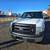 2014 Ford F-150 Ex Cab 4wd Long Bed 3 thumbnail