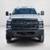 2023 Chevrolet Silverado MD Work Truck Diesel 4x4 4WD Chevy 2 thumbnail