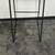 Zest Shell Stool (#6027) 5 thumbnail