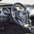 2014 Ford Mustang  V6 Premium Coupe 2 thumbnail