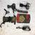 Browning compound bow 2 thumbnail