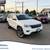 2017 Jeep Grand Cherokee - Financing Available! 1 thumbnail