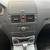 2008 Mercedes Benz C300 8 thumbnail