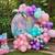 🎈 Elegant Balloon & Floral Decorations – Weddings, Events, Birthdays, 7 thumbnail