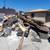 JUNK REMOVAL/TRASH PICKUP/HAULING SERVICE/TRASH REMOVAL/DEMOLITION 2 thumbnail