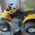 2002 Honda Sportrax TRX250EX (also known as the Honda 250EX). 1 thumbnail