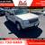 2010 Jeep Grand Cherokee Laredo FOR 10 thumbnail