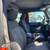 2012 Jeep Wrangler 4x4 4WD Sport  2dr SUV SUV 17 thumbnail