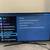 Samsung 48" Smart TV 100% working! 3 thumbnail