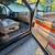 1999 f350 super duty -dually,crew cab, 4x4, diesel 11 thumbnail