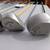 Various golf clubs 4 thumbnail