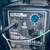 CLARK 130 MIG WELDER & CART 3 thumbnail