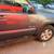 Toyota 4 runner 6 thumbnail