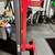 Rep fitness wide pad flat bench 2 thumbnail