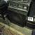Peavey Mark IV Bass head with cabinet 1 thumbnail
