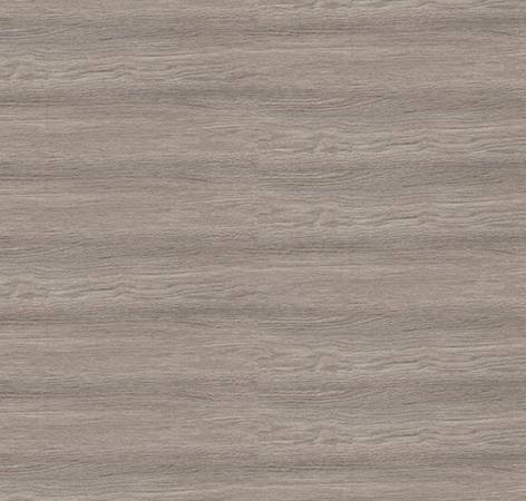 New Waterproof Click Lock Vinyl w/Attached Pad- $1.49 sq/ft-Baltic Oak 1