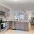 Modern 2-Bed / 2-Bath at The Grand at Carolina Forest – W/D In-Unit + 2 thumbnail