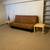 Bright, clean newly updated 2 bedroom suite 5 thumbnail