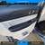 2018 Ford Explorer - Financing Available! 10 thumbnail