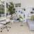 2/BD, in Woodland Hills CA, Ceramic Tile Entries 6 thumbnail