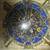 Mirrors--Egyptian paintings -just poles only/ MIRRORS 7 thumbnail