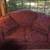 Loveseat 4 thumbnail