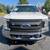 2017 FORD F250 XL PICKUP TRUCK 9 thumbnail