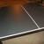 Ping Pong Table 3 thumbnail