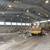 100% Local Class A CDL Needed for Environmental Hauling Company 7 thumbnail