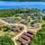 Luxury Cass Lake Home + 2 Boat Slips + Buildable Lot | Tom's Harbor 17 thumbnail