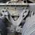 2007 Kenworth T2000 10 thumbnail