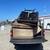 Moving and hauling service 2 thumbnail