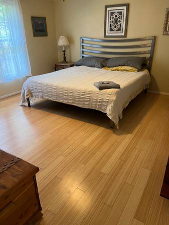 $1,850 / 2br - **Close to Nature, Close to Town** (Richmond Hill)64029204776451120