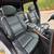 2010 BMW X5 xDrive30i 21 thumbnail
