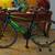 Giant TCR Advance Carbon fiber XS Small Frame Giant bike for sale 3 thumbnail