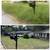 🍀LANDSCAPING 🏠 PROPERTY CLEANUP🗑️ JUNK REMOVAL 678)724-1969 17 thumbnail