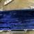 Armstrong model 104 flute 9 thumbnail