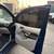 2014 Ford Transit Connect XLT 4dr SWB Mini Van w/Rear Cargo Doors 23 thumbnail